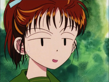 Marmalade Boy: La Familia Crece